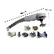 Full Body Massager With 7 Accessories