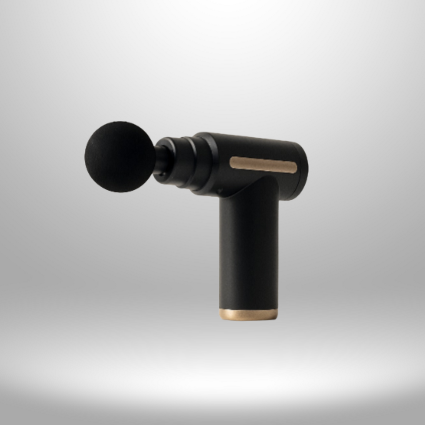 Mini Massage Gun