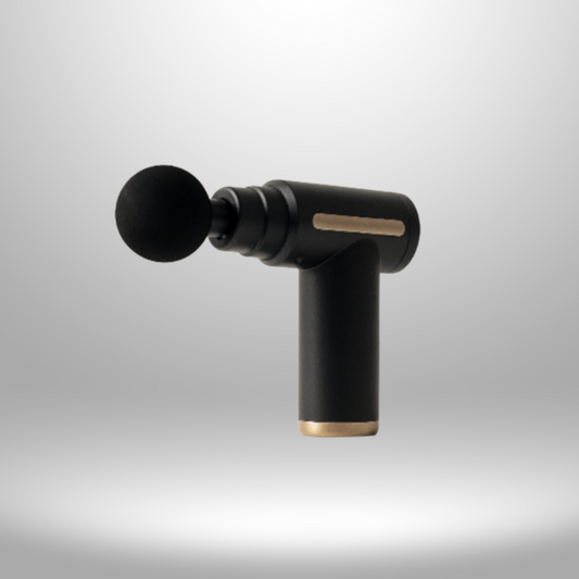 Mini Massage Gun